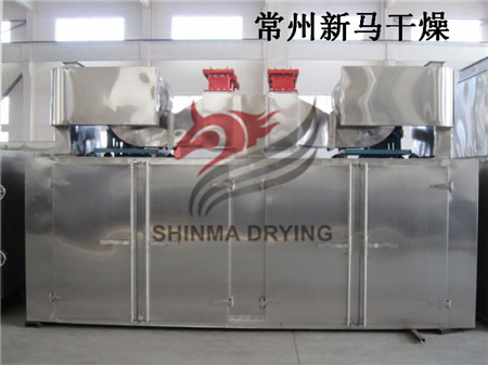 ​不锈钢洁净干燥灭菌消毒洁净式烘箱