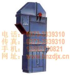 TD/D系列斗式提升机