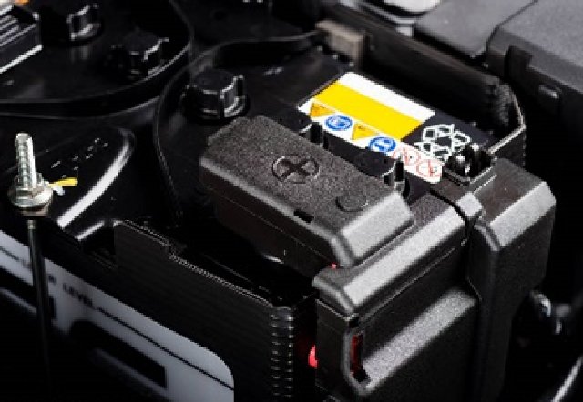 屏蔽料系列专用炭黑