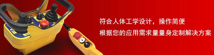 手电门及无线遥控系统