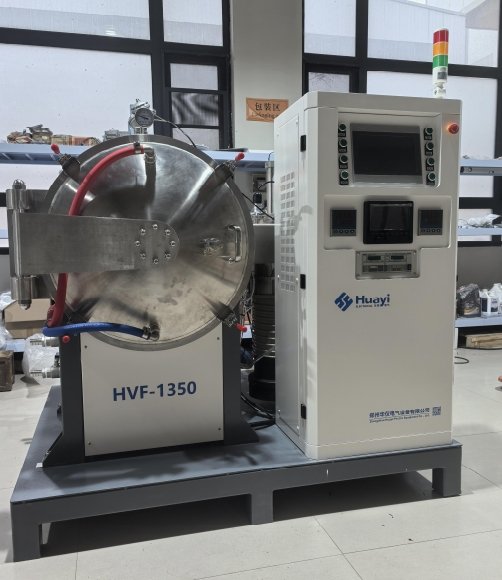 Dwyer 空气过滤减压器