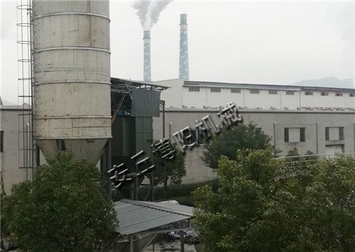 木石粉吨袋拆包机 无尘粉体吨袋破袋机