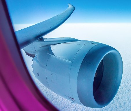 镍基添铼母合金