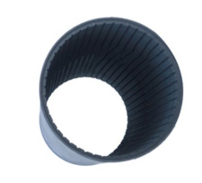 真空炉石墨配件