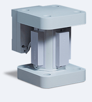 美国KM称重传感器Load Stand II