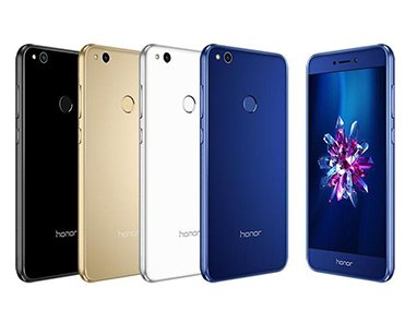 UV-8xxxx系列耐指纹油漆