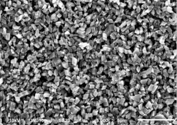 锂电池陶瓷隔膜专用高纯勃姆石