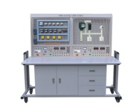 ZCKW-925A电工实操台