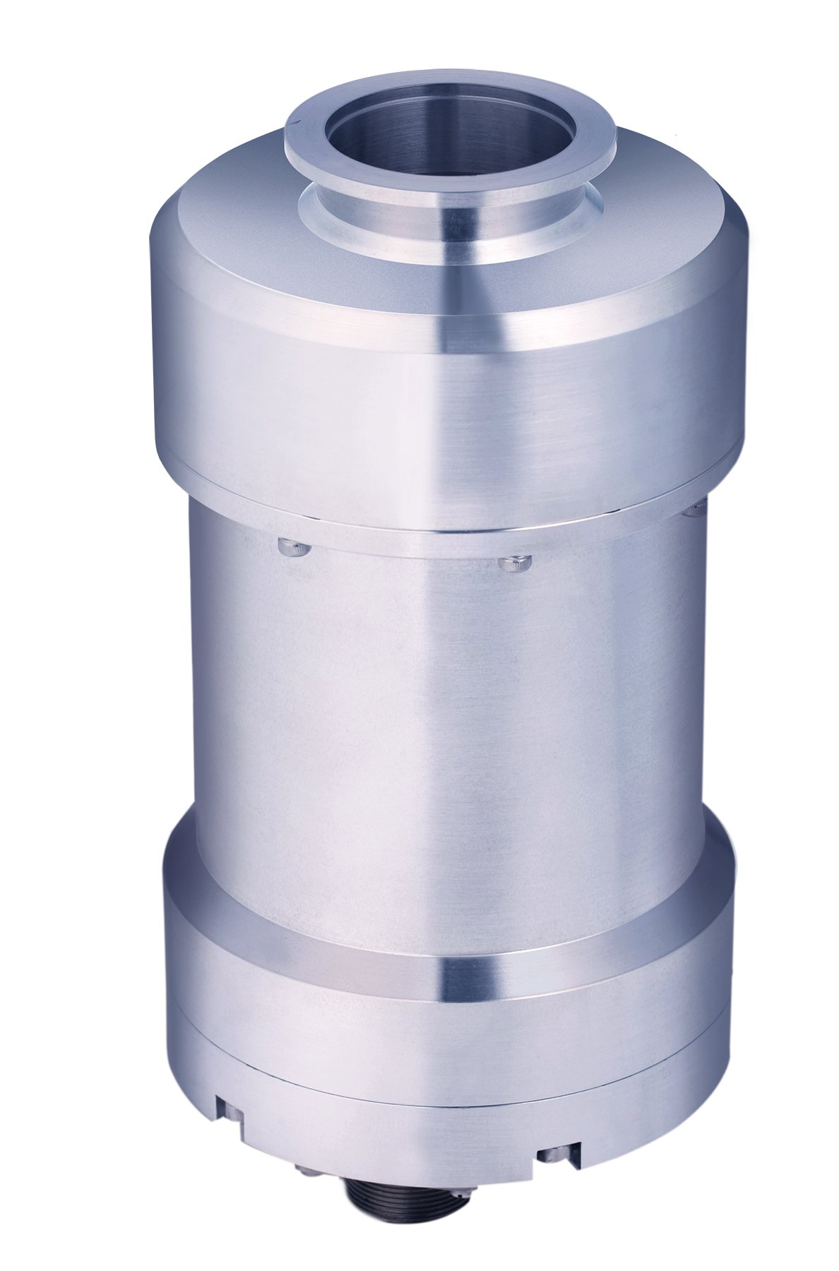 FF-40/25脂润滑分子泵