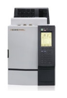 岛津GC2014C气相色谱仪