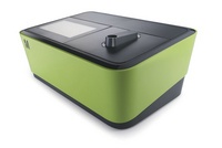 德国默克分光光度计Prove100货号：1.73016.0002