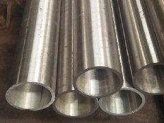 奥氏体不锈钢S30403