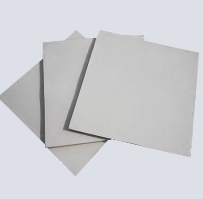 低挥发导热硅胶垫片