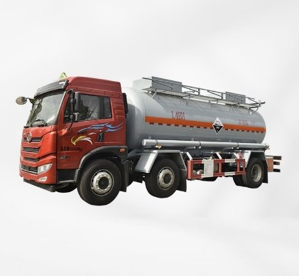 二甲基硅氧烷混合环体（DMC）