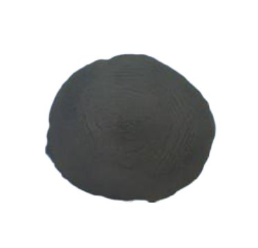 研磨重介质低硅铁粉