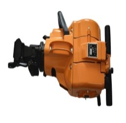 YN27C手持式凿岩机