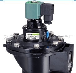 佳灵D-Z-62S电磁阀