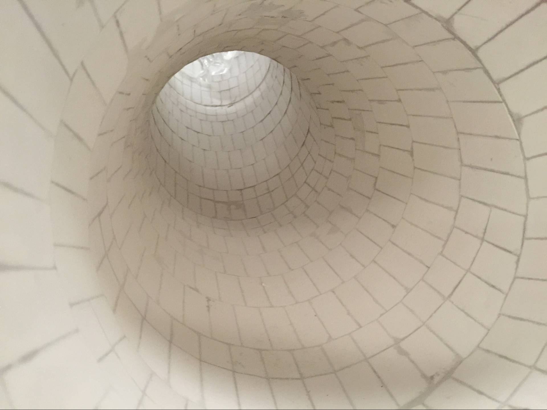 耐磨 耐腐蚀陶瓷耐磨管道弯头 耐磨管