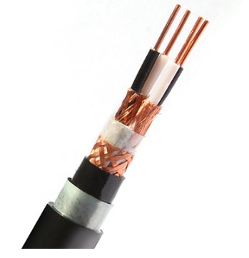 计算机用屏蔽电缆