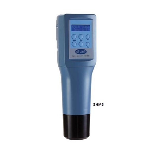 英国Stuart实验室均质器SHM3