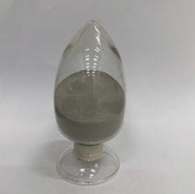 锡银合金粉
