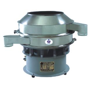 S49-AL三次元振动过滤筛