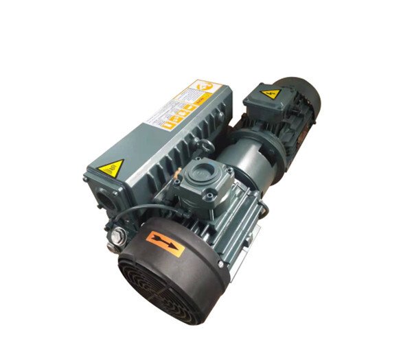 XD-040旋片真空泵