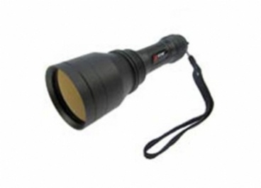 TQC-紫外荧光手电筒-LD7220