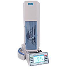 气相色谱仪自动进样器（液体）