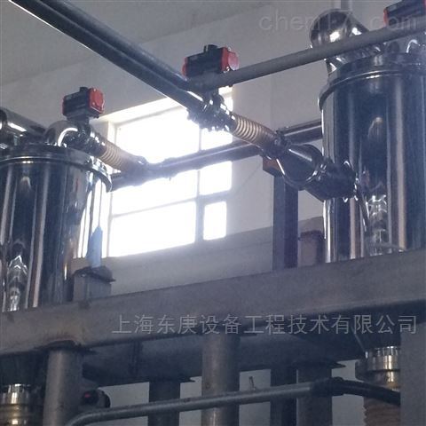 真空吸粉机功能