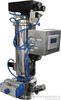 VP型真空上料机