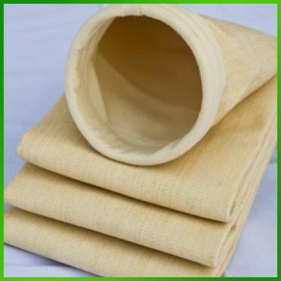 广西搅拌站高温除尘布袋型号齐全