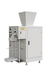 定量包装机