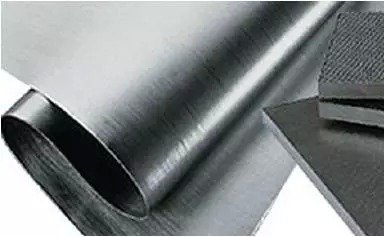 氧化还原石墨烯膜