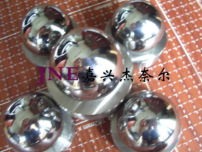 不锈钢抽油泵阀座