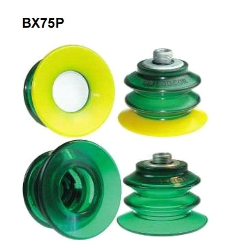 BX75P吸盘
