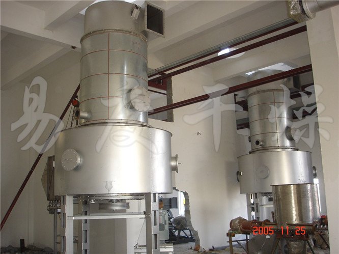 氢氧化铝干燥机、氢氧化铝烘干设备、氢氧化铝干燥设备