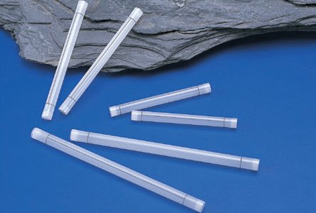 高光效陶瓷管系列