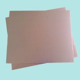 CEM-3系列覆铜板