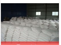 碳酸钙 800 重钙粉