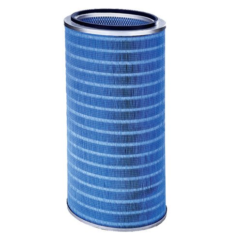 唐纳森除尘滤筒