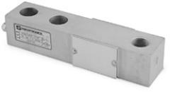 STS称重传感器65023、65088