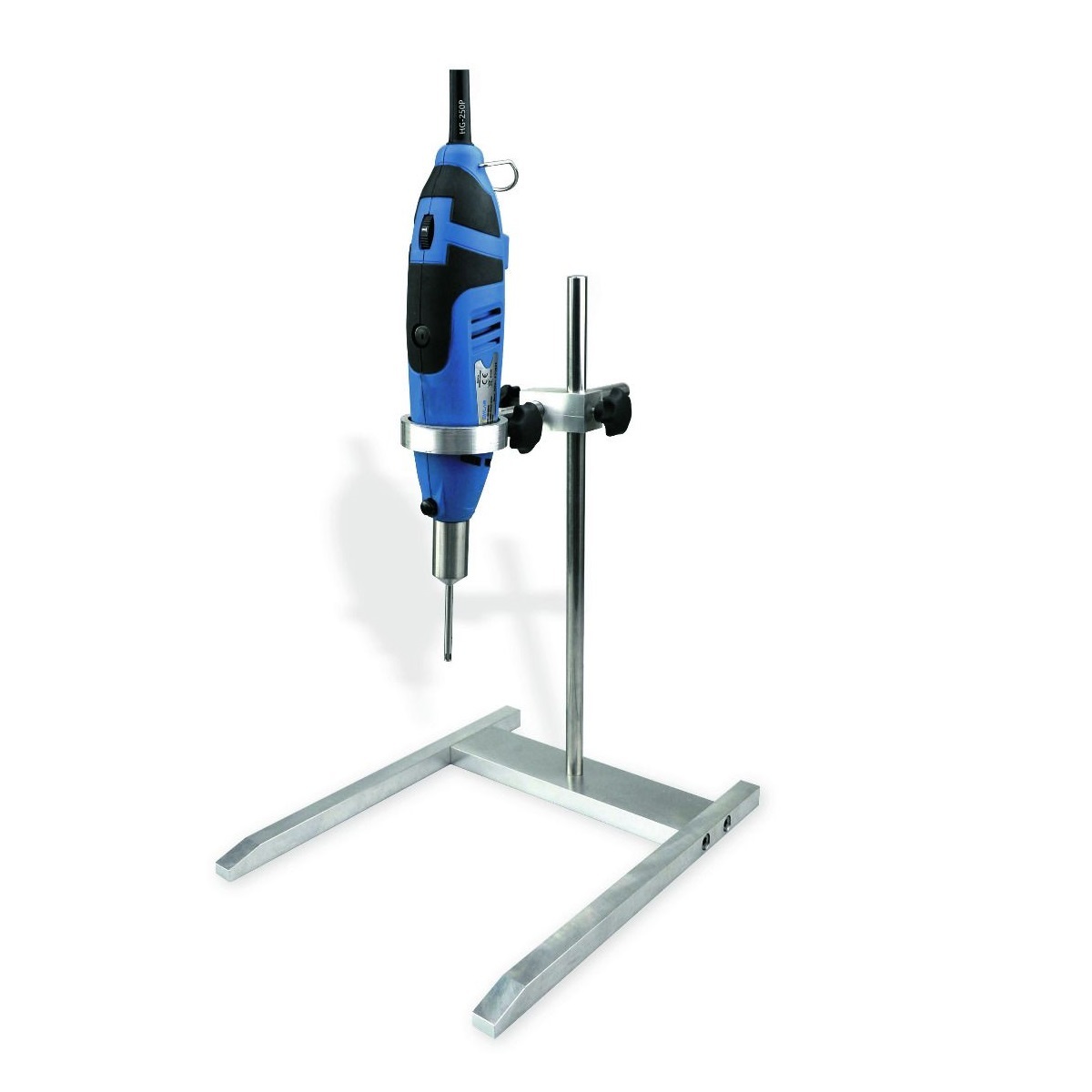 KEWLAB HG-250P高速均质器套装