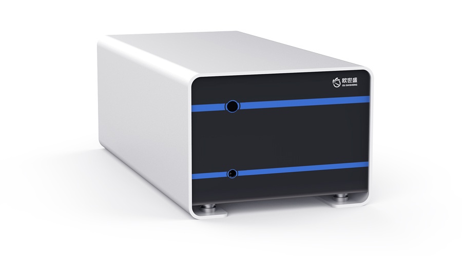 欧世盛在线UV-Vis-950检测器