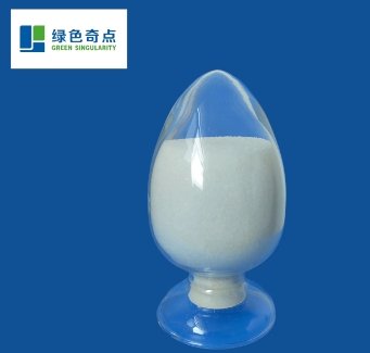 驱油用部分水解聚丙烯酰胺