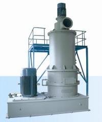 超细粉碎机
