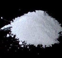 325目-3000目重质碳酸钙粉