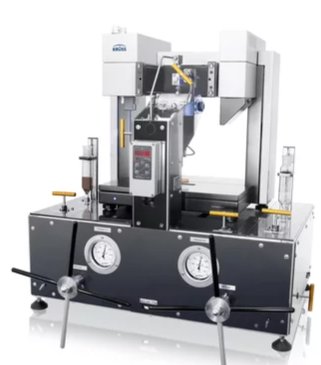 高压液滴形状分析仪