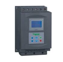 接触器和保护继电器