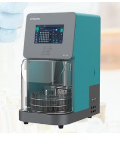 AH-40全自动均质器